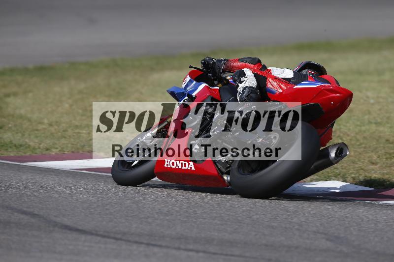 /11 28.04.2026  PROMAX ADR/Gruppe rot/2